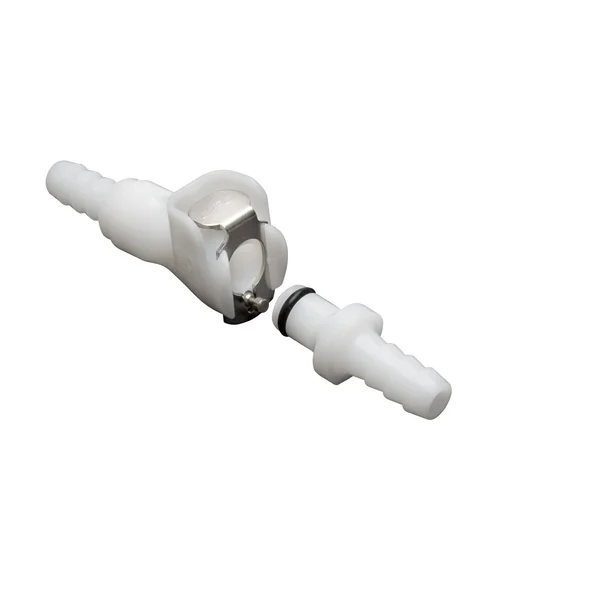 Motion Pro Quick Disconnect