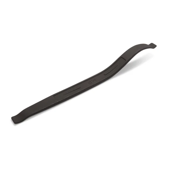 Motion Pro-Extra Long Steel Curved Tire Iron | 16″