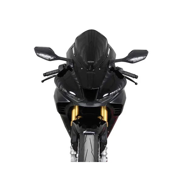 MRA Motorcycle Windscreen |Honda CBR1000RR-R Fireblade ’20 | R Screen - Image 2