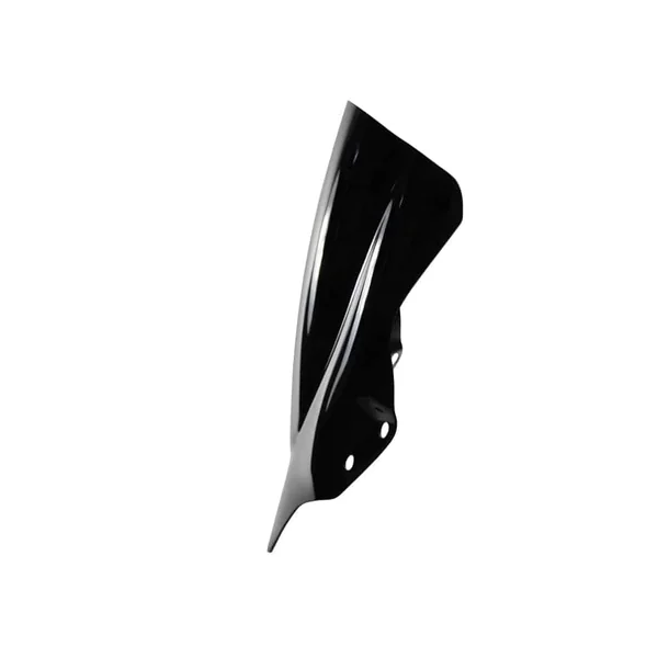 MRA Motorcycle Windscreen | Kawasaki Ninja 400 ’18-’19 | R Screen - Image 2