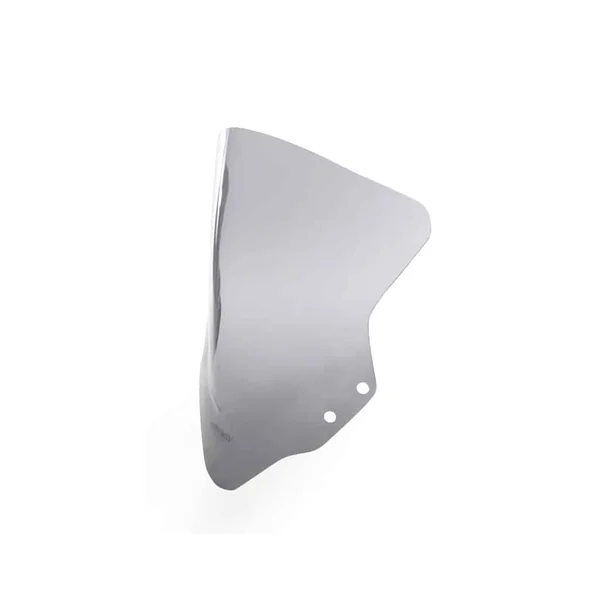 MRA Motorcycle Windscreen | Kawasaki Ninja 400 ’18-’19 | R Screen - Image 7