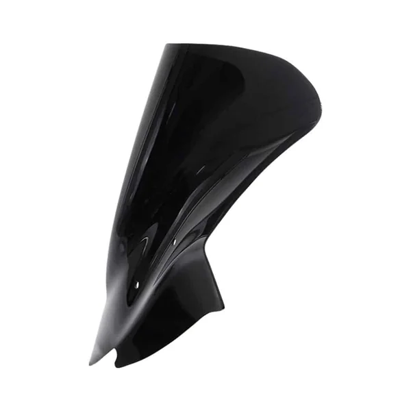MRA Motorcycle Windscreen | Kawasaki Ninja 650 ’17-’19 | RM Screen - Image 3