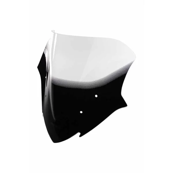 MRA Motorcycle Windscreen | Kawasaki Ninja 650 ’17-’19 | RM Screen - Image 4