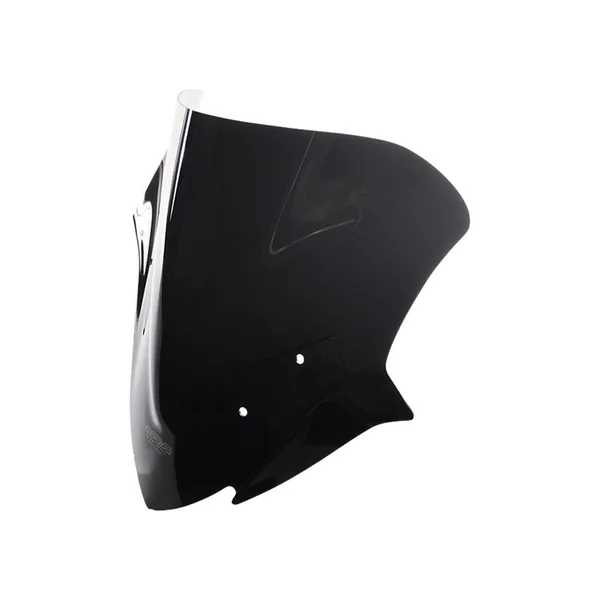 MRA Motorcycle Windscreen | Kawasaki Ninja 650 ’17-’19 | RM Screen - Image 6