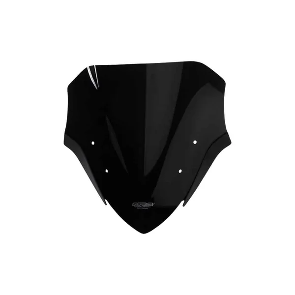 MRA Motorcycle Windscreen | Kawasaki Ninja 650 ’17-’19 | RM Screen - Image 8