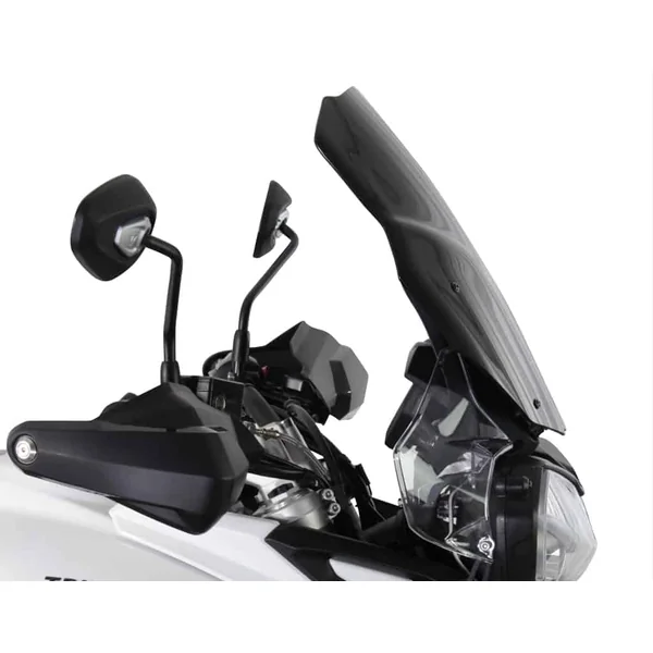 MRA Motorcycle Windscreen | Triumph Tiger 800 ’18-’20 | TM Touring - Image 4