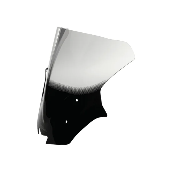 MRA Motorcycle Windscreen | Yamaha MT-07 ’18-’19 | NRM Racing Screen - Image 4