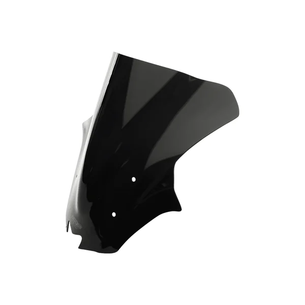MRA Motorcycle Windscreen | Yamaha MT-07 ’18-’19 | NRM Racing Screen - Image 5