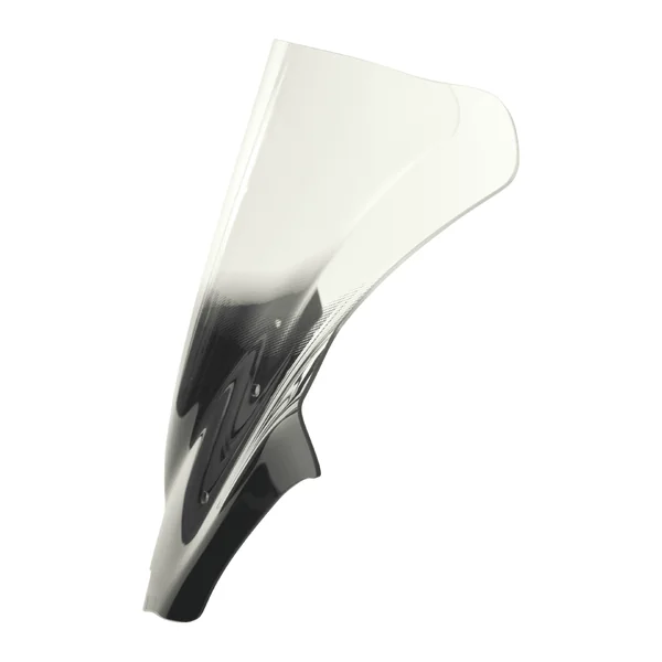 MRA Motorcycle Windscreen | Yamaha MT-07 ’18-’19 | NRM Racing Screen - Image 7