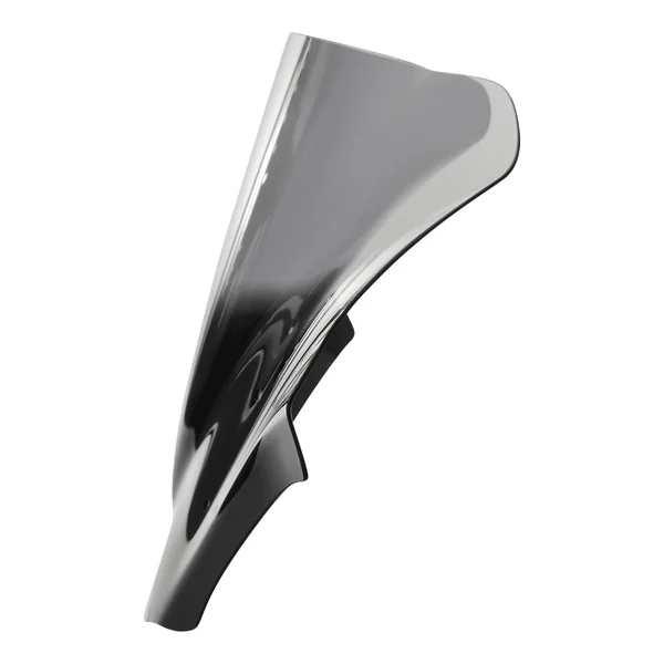 MRA Motorcycle Windscreen | Yamaha MT-07 ’18-’19 | NRM Racing Screen - Image 8