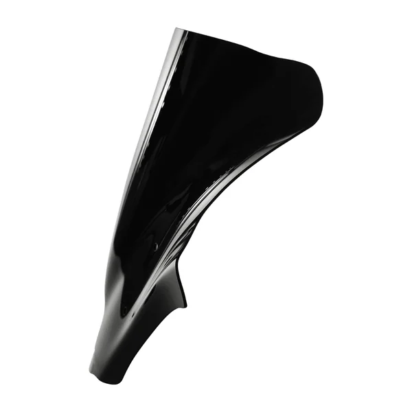 MRA Motorcycle Windscreen | Yamaha MT-07 ’18-’19 | NRM Racing Screen - Image 9