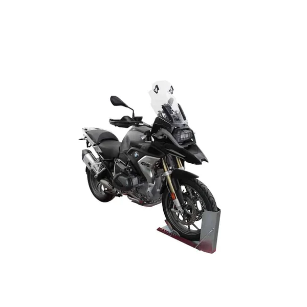 MRA Motorcycle Windshield | BMW R1250GS / Adventure ’19-’22 | VTM Screen - Image 3