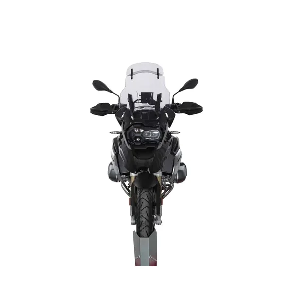 MRA Motorcycle Windshield | BMW R1250GS / Adventure ’19-’22 | VTM Screen - Image 5