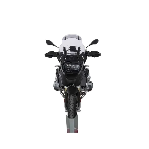 MRA Motorcycle Windshield | BMW R1250GS / Adventure ’19-’22 | VTM Screen - Image 6