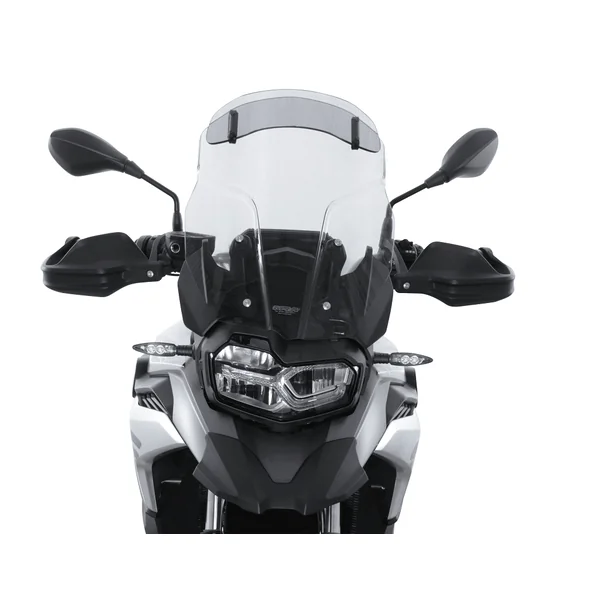 MRA Motorcycle Windshield for BMW F750GS ’19-’20 | VT VarioTouringScreen - Image 5