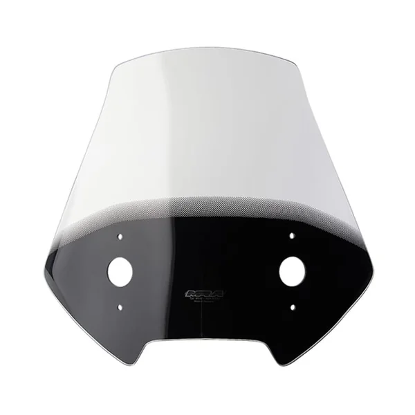 MRA Motorcycle Windshield for Kawasaki Versys 650 / LT ’15-’16 & Versys 1000 LT ’15-’16 | OriginalScreen
