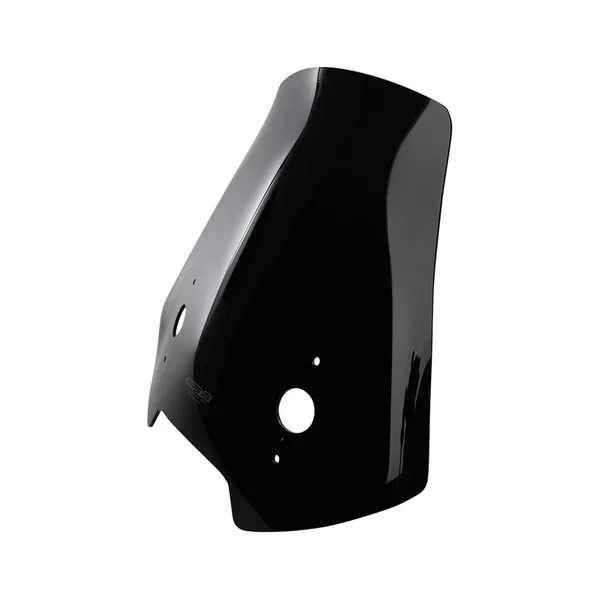 MRA Motorcycle Windshield for Kawasaki Versys 650 / LT ’15-’16 & Versys 1000 LT ’15-’16 | OriginalScreen - Image 3