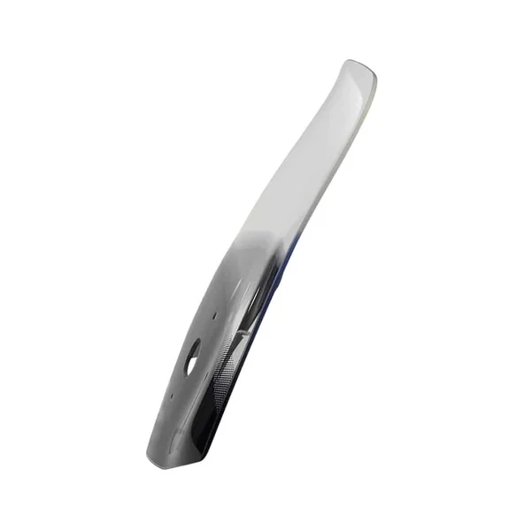 MRA Motorcycle Windshield for Kawasaki Versys 650 / LT ’15-’16 & Versys 1000 LT ’15-’16 | OriginalScreen - Image 4