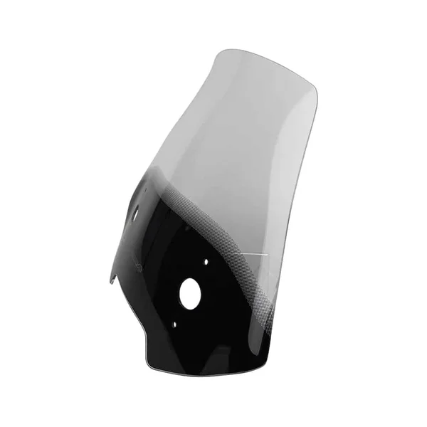 MRA Motorcycle Windshield for Kawasaki Versys 650 / LT ’15-’16 & Versys 1000 LT ’15-’16 | OriginalScreen - Image 6