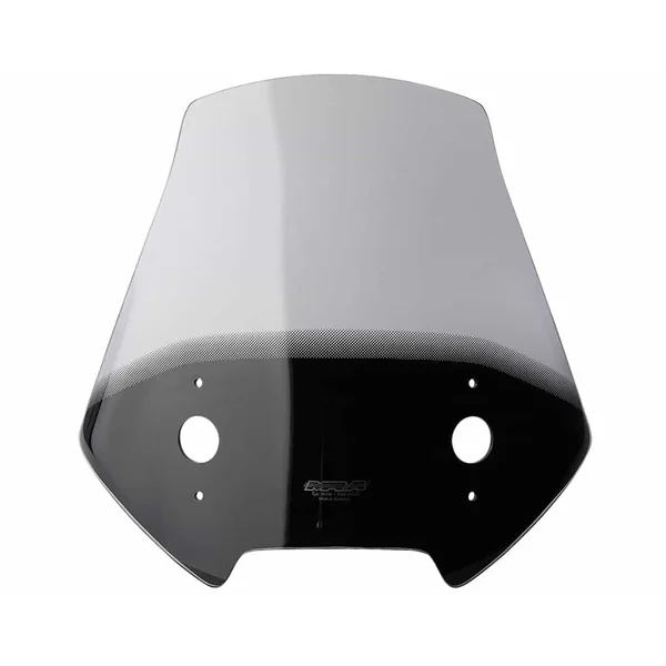 MRA Motorcycle Windshield for Kawasaki Versys 650 / LT ’15-’16 & Versys 1000 LT ’15-’16 | OriginalScreen - Image 7