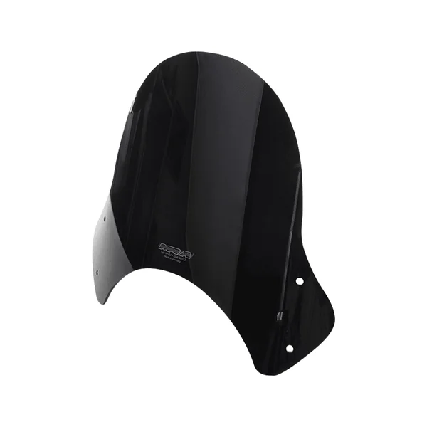 MRA Motorcycle Windshield| Kawasaki Z900RS ’18-’22 | NT Touring Screen - Image 5