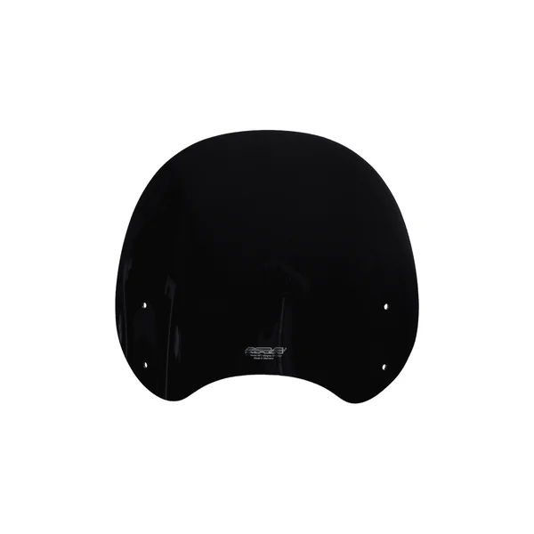 MRA Motorcycle Windshield | Kawasaki Z900RS ’18-’22 | Touring Screen - Image 3