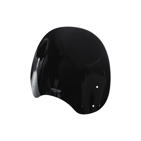 MRA Motorcycle Windshield | Kawasaki Z900RS ’18-’22 | Touring Screen - Image 5