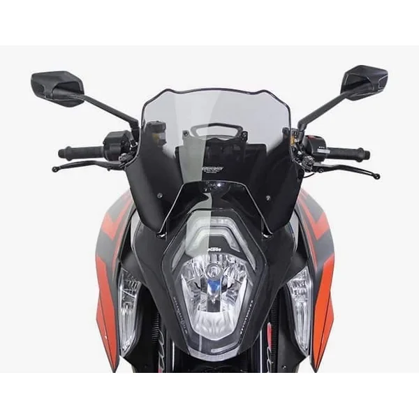 MRA Motorcycle Windshield | KTM 1290 Super Duke GT ’17-’18 | SP Sport