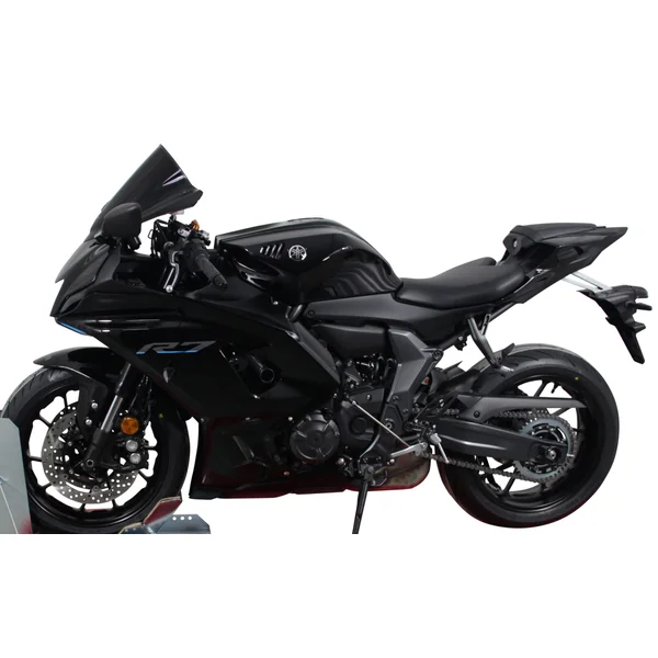 MRA Racing windscreen for YAMAHA YZF R7 21′- - Image 12