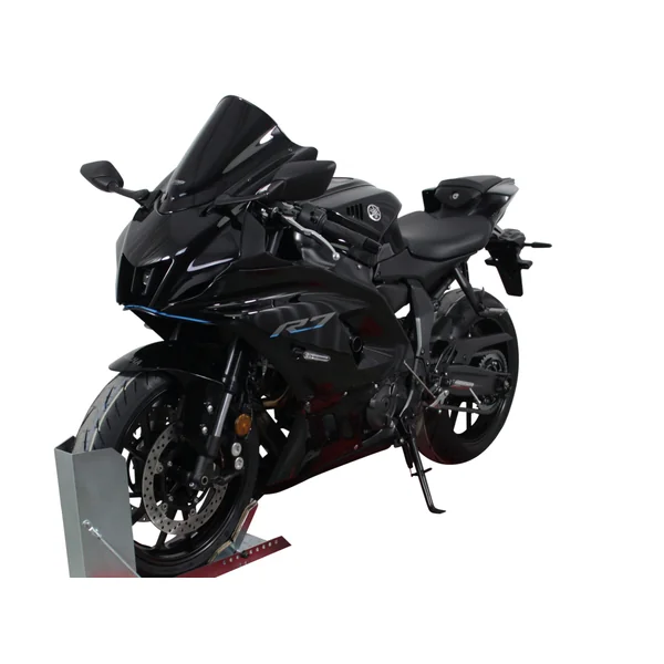 MRA Racing windscreen for YAMAHA YZF R7 21′- - Image 13