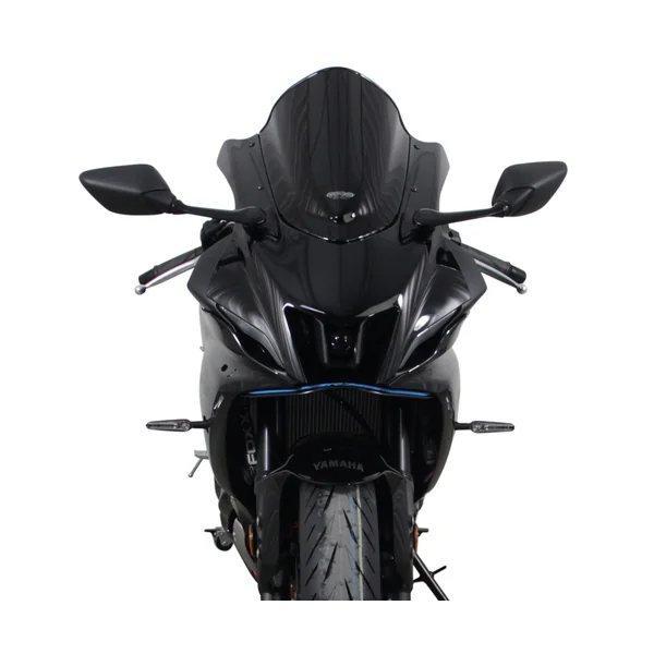 MRA Racing windscreen for YAMAHA YZF R7 21′- - Image 14