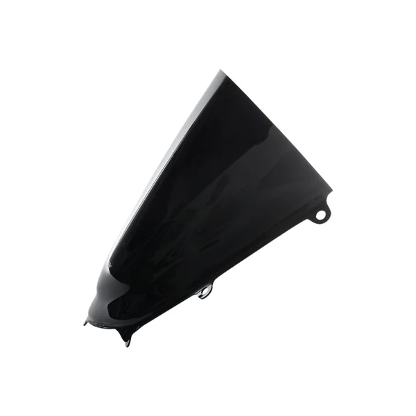 MRA Racing windscreen for YAMAHA YZF R7 21′- - Image 3