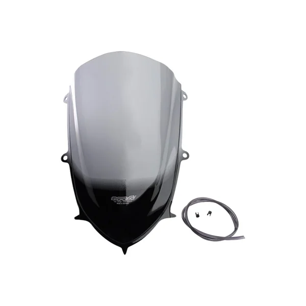 MRA Racing windscreen for YAMAHA YZF R7 21′- - Image 5