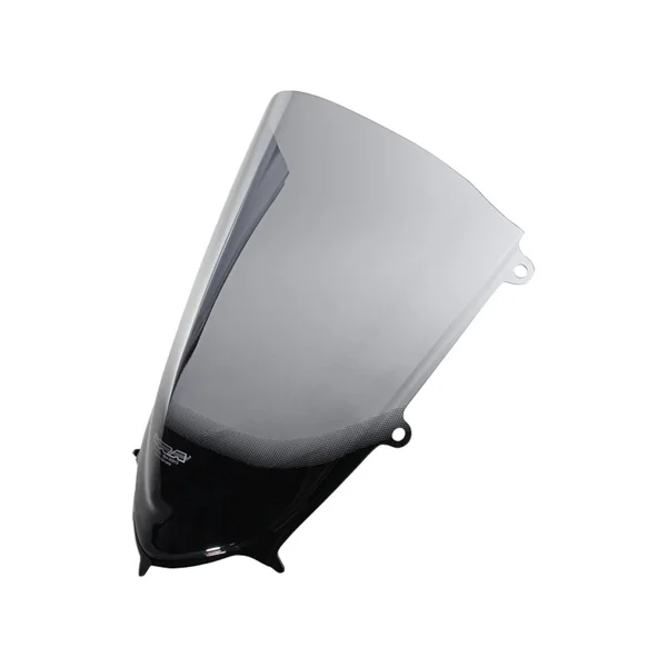 MRA Racing windscreen for YAMAHA YZF R7 21′- - Image 6