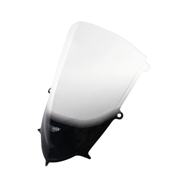 MRA Racing windscreen for YAMAHA YZF R7 21′- - Image 9