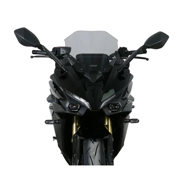MRA Sport-Screen “SPM” for SUZUKI GSX-S 1000 GT 2022 - Image 11