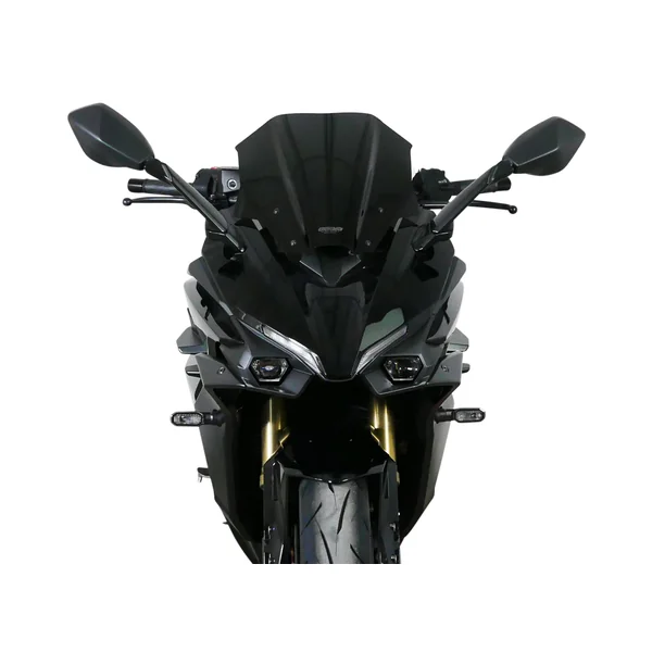 MRA Sport-Screen “SPM” for SUZUKI GSX-S 1000 GT 2022 - Image 12