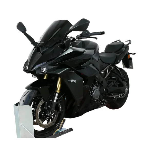 MRA Sport-Screen “SPM” for SUZUKI GSX-S 1000 GT 2022 - Image 14