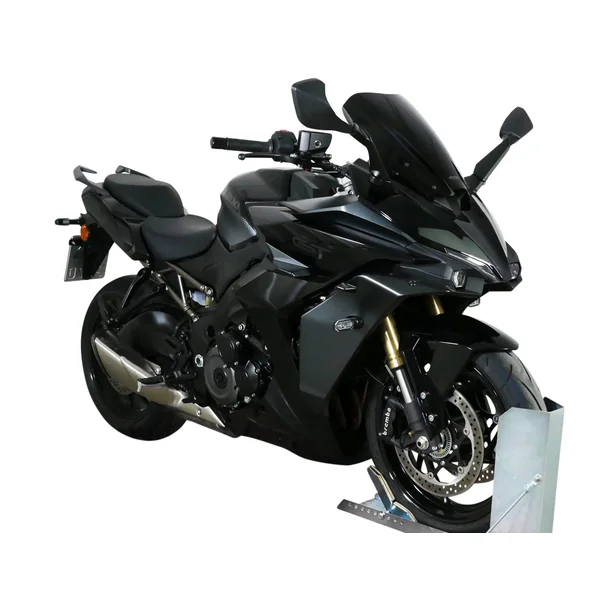 MRA Sport-Screen “SPM” for SUZUKI GSX-S 1000 GT 2022 - Image 16