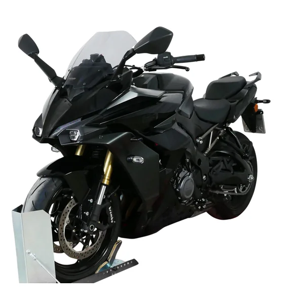 MRA Sport-Screen “SPM” for SUZUKI GSX-S 1000 GT 2022 - Image 10