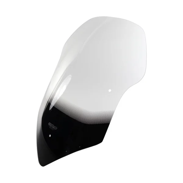 MRA Touring windshield “T” for DUCATI MULTISTRADA V2 /S 2022 - Image 9
