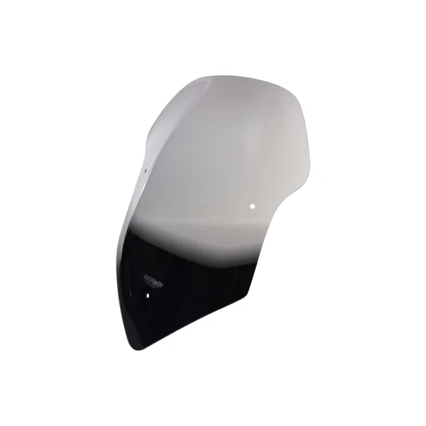 MRA Touring windshield “T” for DUCATI MULTISTRADA V2 /S 2022 - Image 10