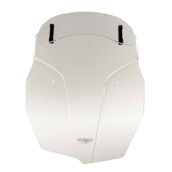 MRA Variotouringscreen “VTM” for BMW F 850 GS / RALLYE 2021