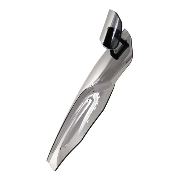 MRA Variotouringscreen “VTM” for BMW F 850 GS / RALLYE 2021 - Image 11