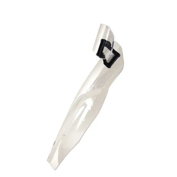 MRA Variotouringscreen “VTM” for BMW F 850 GS / RALLYE 2021 - Image 4