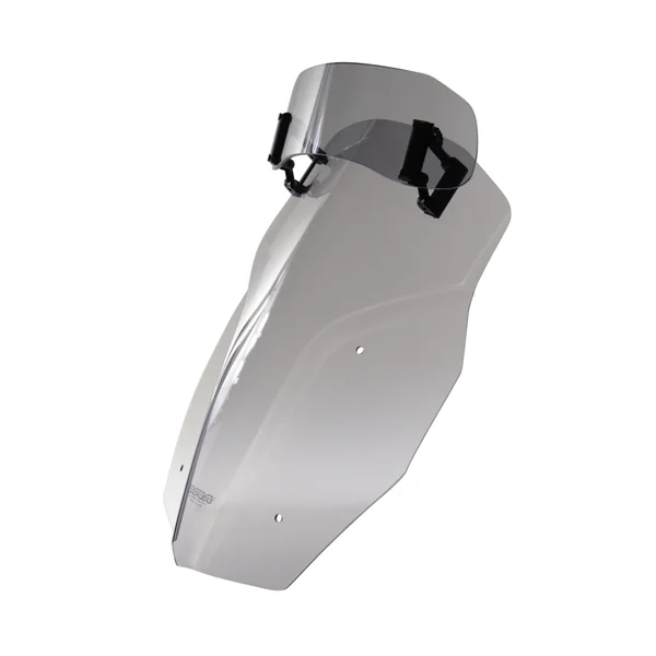 MRA Variotouringscreen “VTM” for BMW F 850 GS / RALLYE 2021 - Image 10