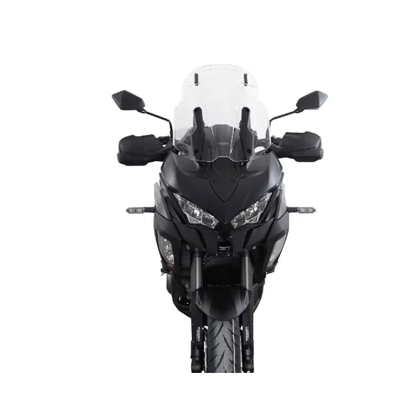 MRA Windshield | Kawasaki Versys 1000 SE ’19-’22 | VTM VarioTouringScreen