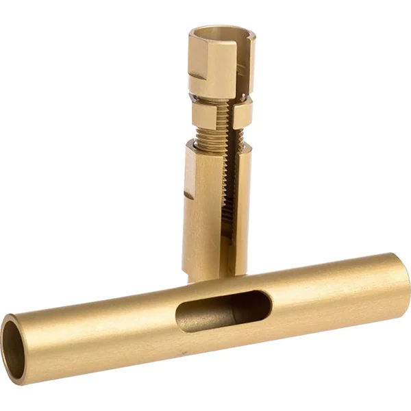 Muller Clutch Cable Control for 2017-2024 Harley*