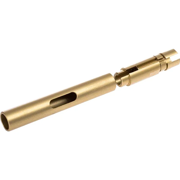 Muller Clutch Cable Control for 2017-2024 Harley* - Image 2