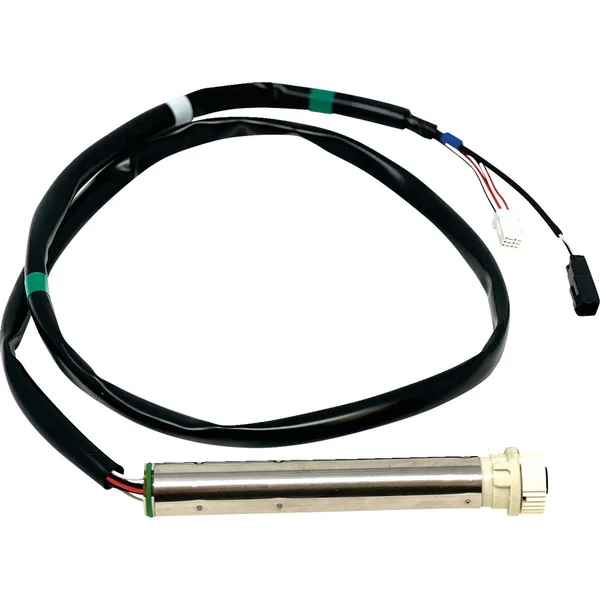 Namz Replacement Twist Grip Sensor for 2016-2023 Harley